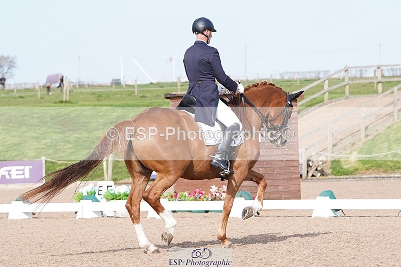 250404-160942-07633 - 155-Edward.Johnson-Newton.Domino