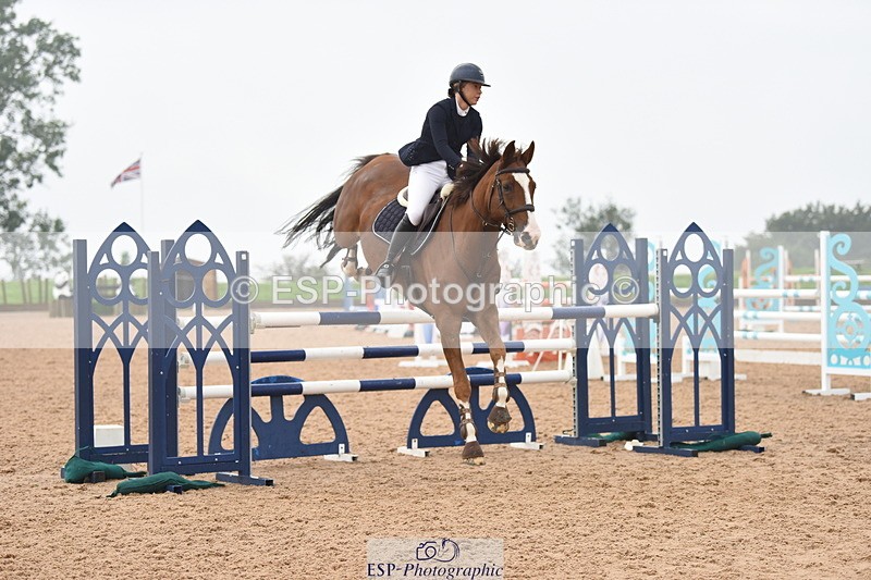 230916A-115738-04194 - Cls 15 Snr 1.20m