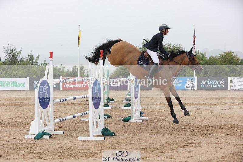 250717-141333-05861 - Cls 1, 3 Star Small Tour Start to Break