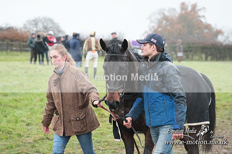 PtP 031223 754 - Wheatland Hunt PtP Chaddesley Races 03/12/23