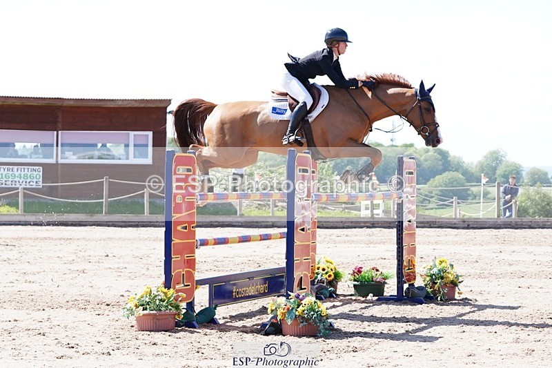 250510-151136-11694 - Cls 16 National 1.30m Open