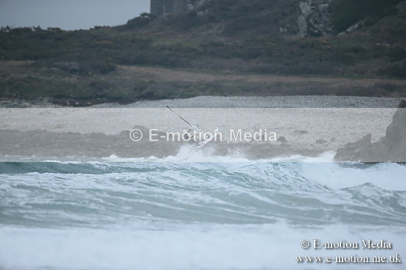 WS 030413-34 - Windsurfing