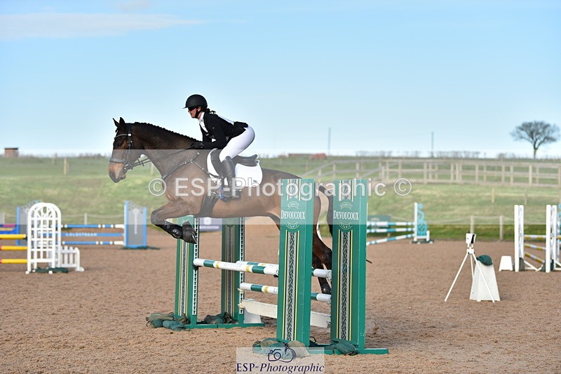 240324A-160108-05033 - 90cm