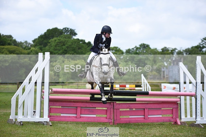 240630-122153-00722 - 930-Tegan_Holdaway-Lonsdale_Earl