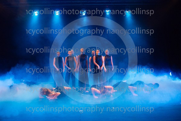 01537 - Young and Beautiful