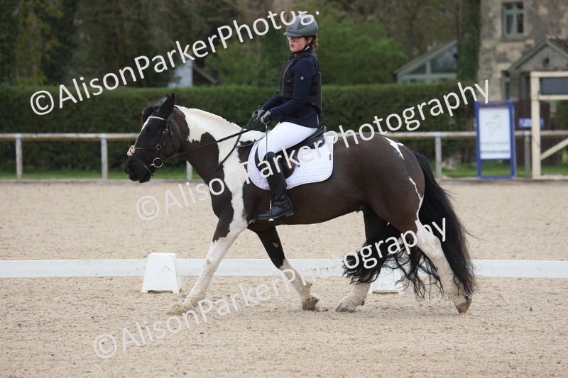 20260404-0206 - Class 2 - Intro 4