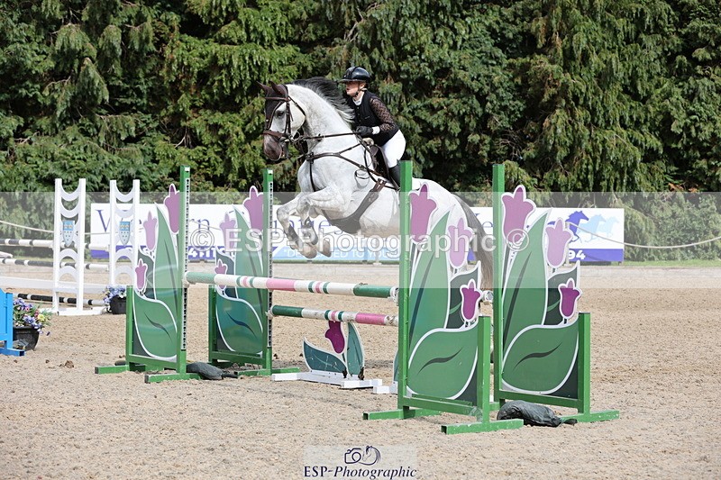 250703A-162143-05779 - Cls 9 Snr Discovery and 1m Open