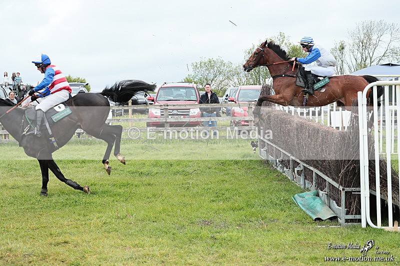 PtP 040526 266 - Mollington Point-to-Point 04/05/26