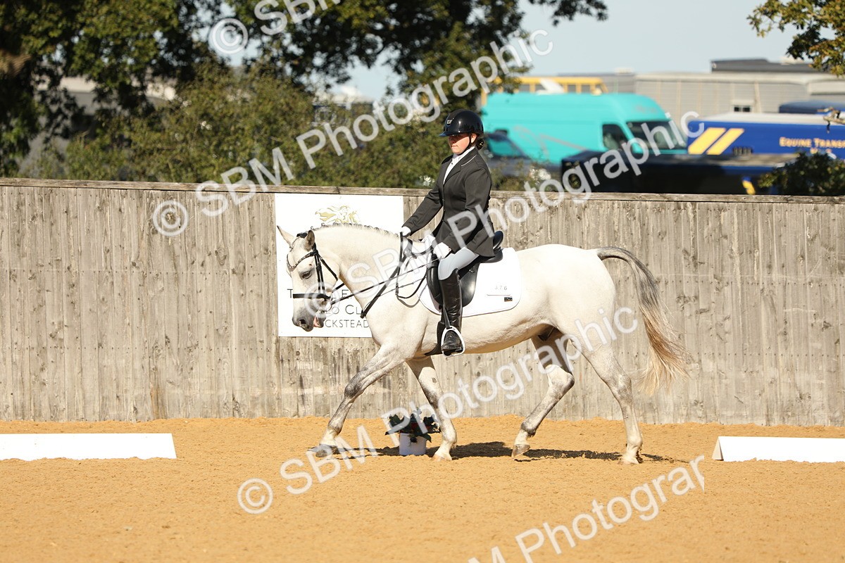 SBM_37998 - D21 - Junior Championship - Intro A