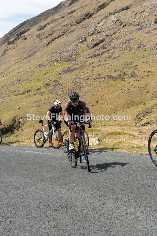 132842 - Wrynose 13.00-14.00