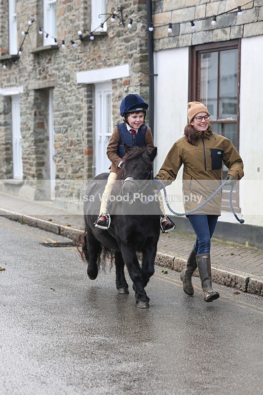 3E7A5841 - FBH Silver Ball, St Columb 01.01.2026