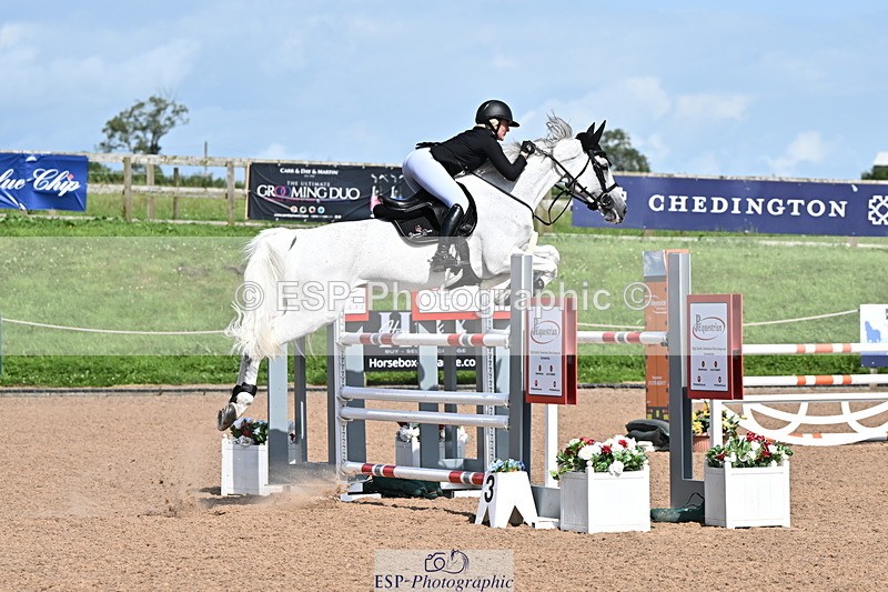 240726A-161016-02434 - Cls 5 National 1.30m Open