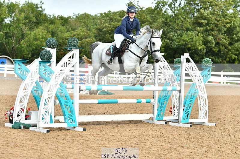 230812A-115021-08613 - Cls 26 A&B Discovery & 1m Open