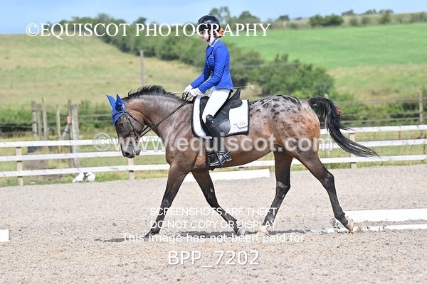 BPP_7202 - PRELIM 2