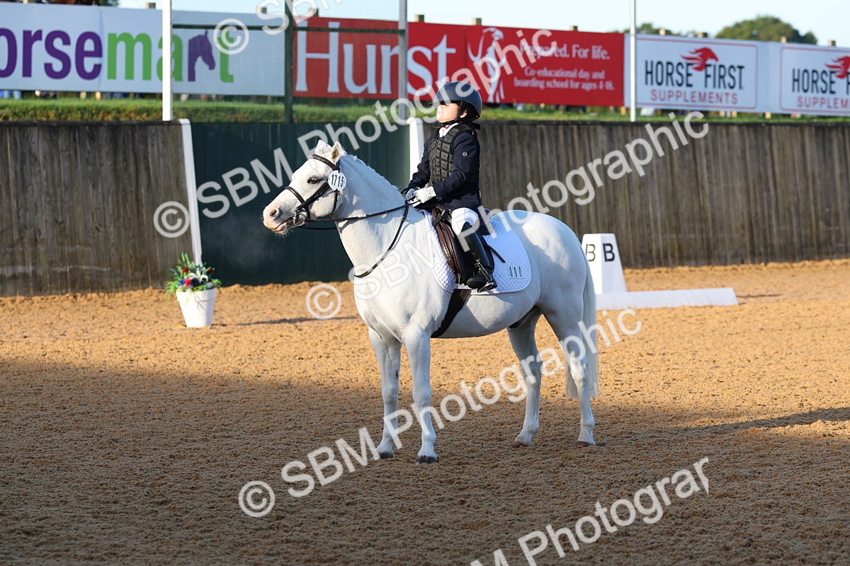 SBM_33740 - D27 - Have a Go