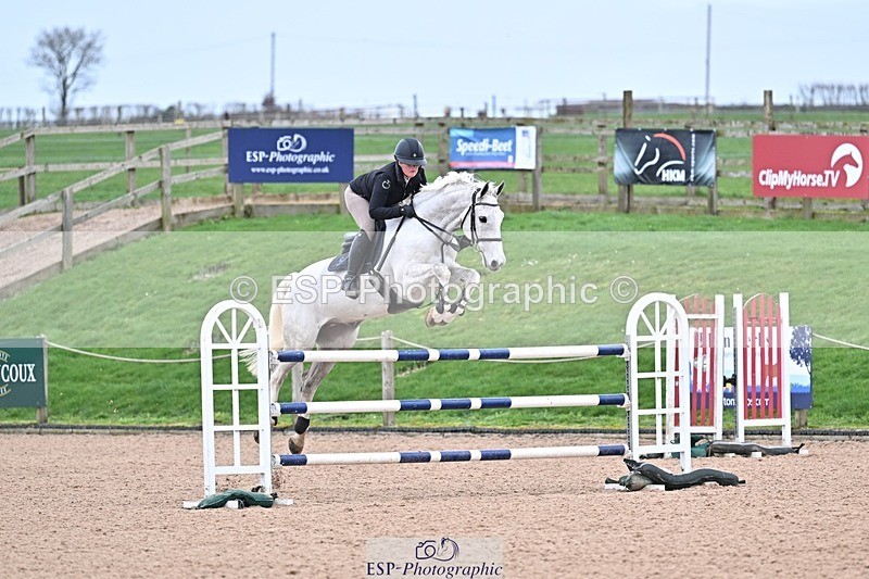 260211-135443-00627 - Cls 5 Foxhunter and 1.20m