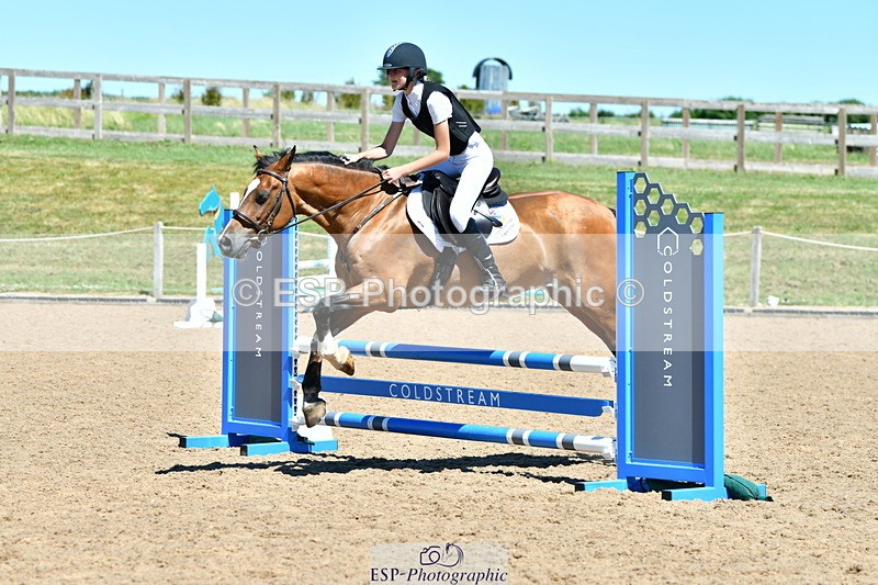 230624A-144921-02057 - Cls 42+43 Club and Schools 70cm