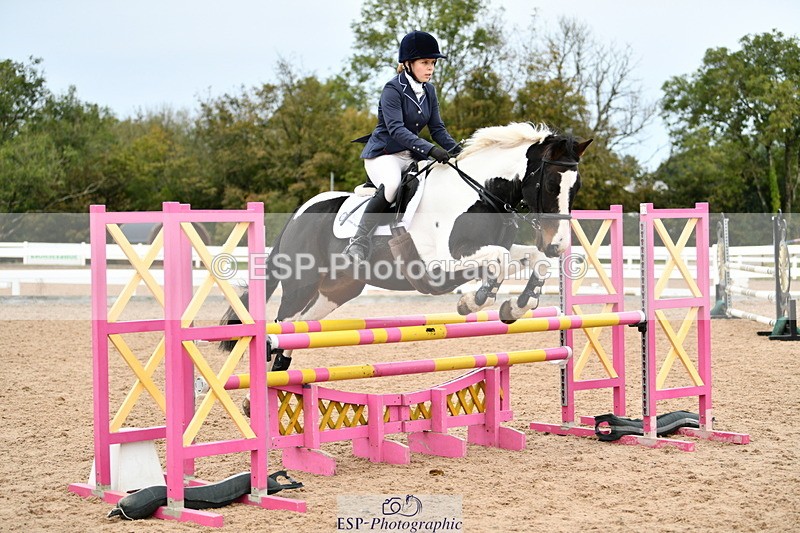 241013B-163714-02238 - Cls 7 90cm