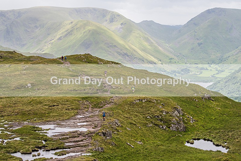 Howtown-459 - Howtown Fell Race Sunday 12th June 2022