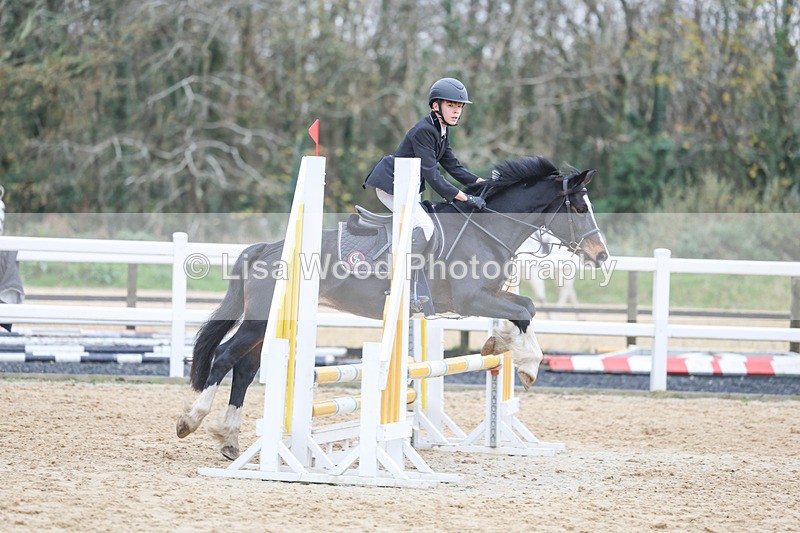 3E7A2563 - Class 4: 70 -75cm