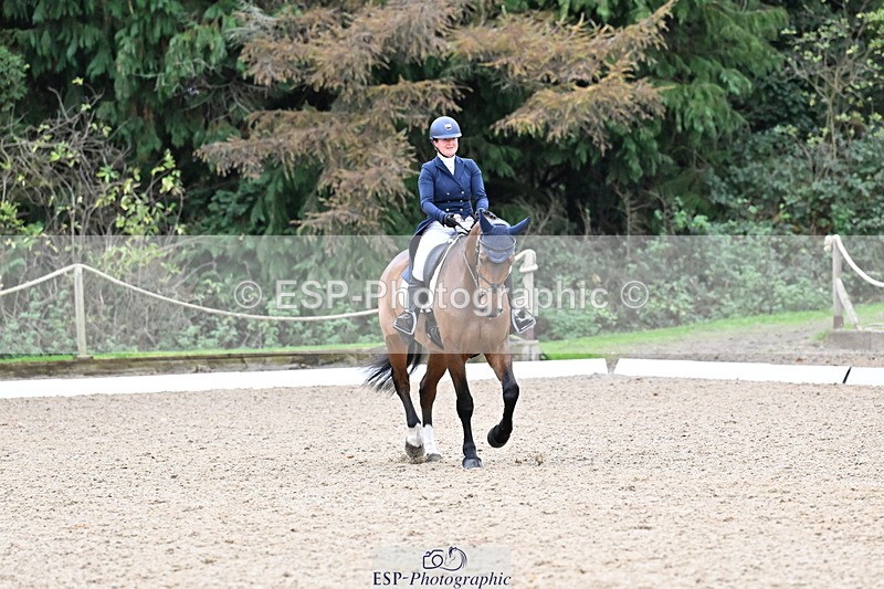 251022A-153503-00592 - B-101-Jemima.Stratton