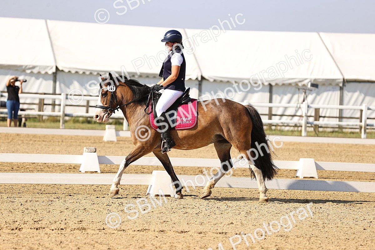 SBM_002664 - Intro 2 - Warm Up