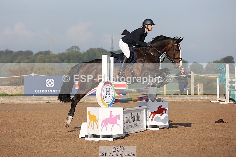 230915A-092359-01086 - Cls 1 Snr Newcomers