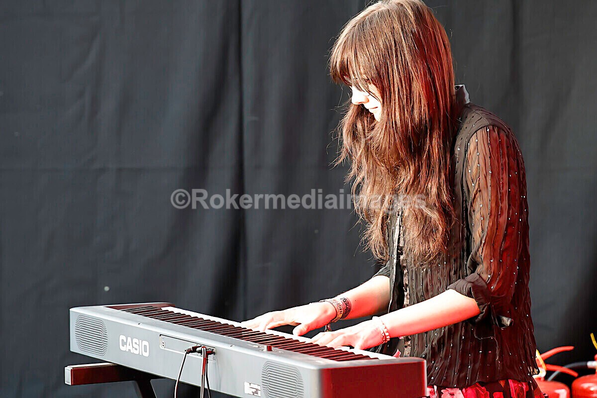 Minety 2024 Friday-42 - Minety Music Festival 2024