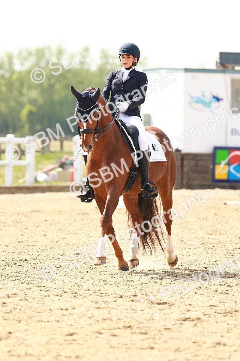 SBM_002919 - Class 13 - Medium 5