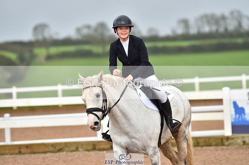 231028A-144356-02023 - Cls 6+7 Pony 1.15m and 148cm Restricted