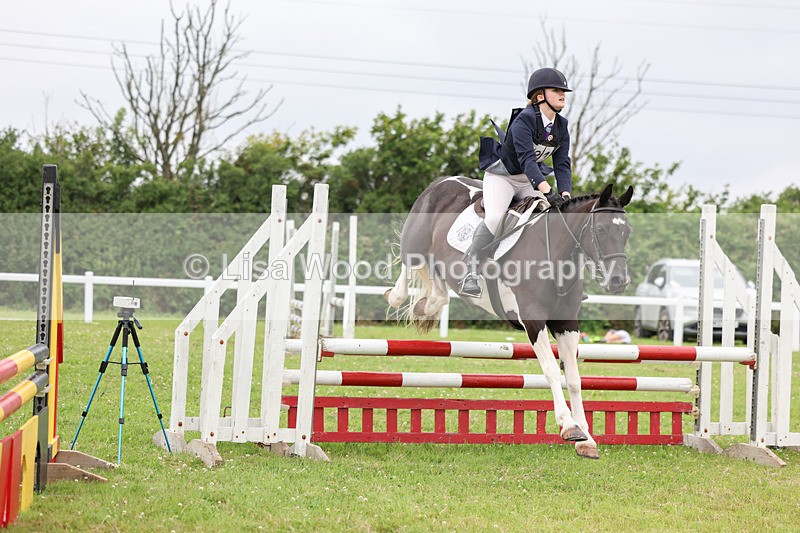 3E7A6697 - Class 5: PC80 Regional Qualifier Rnd 2 (C)