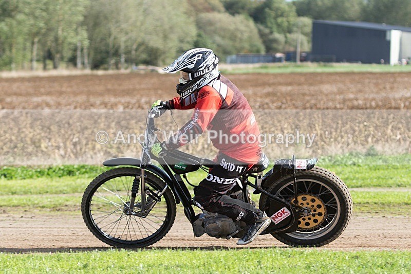 20260919-7D-8E0A1660 - Ride & Skid It. Speedway Experience Day 19th Sept 2026