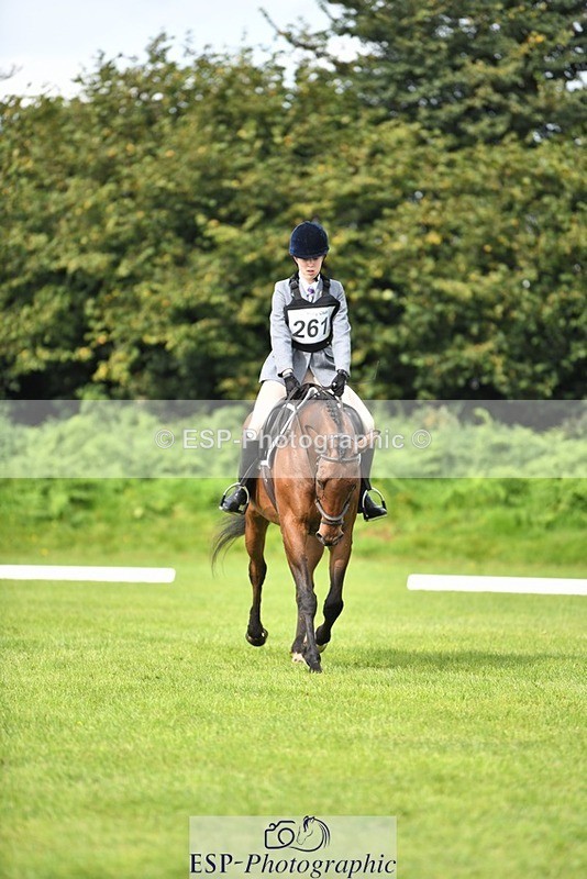 230826-101917-15438 - Sections C & D 10 to End