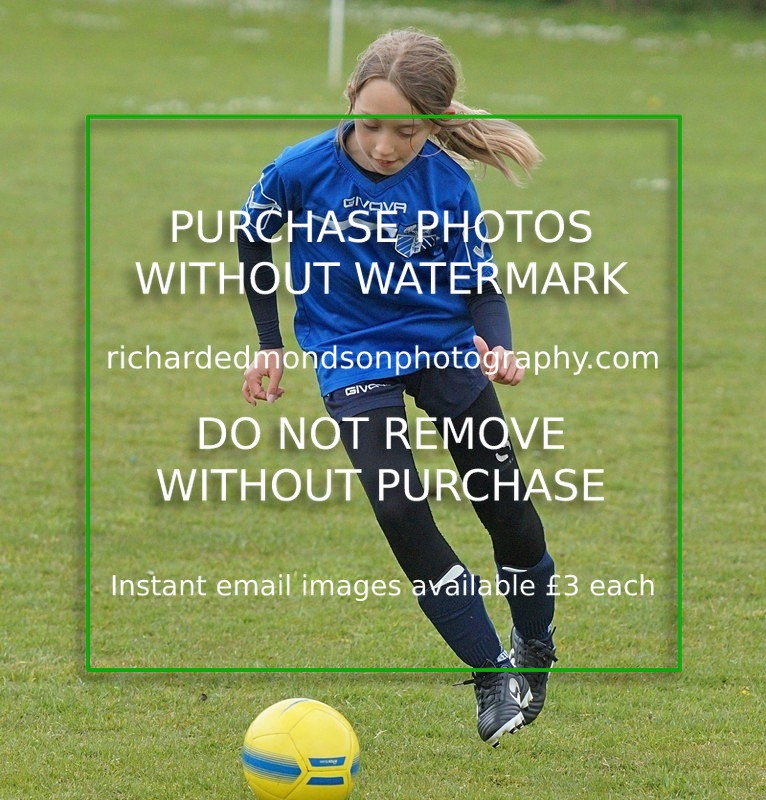 DSC00171 - Kendal U10 v Wattsfield U10 (9/5/21)