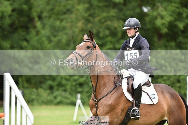 140102-203624-00590 - BE 90 SJ 08-45 to 10-00