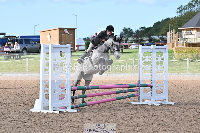 240820A-165400-00462 - Cls 3a 3b & 4 70cm