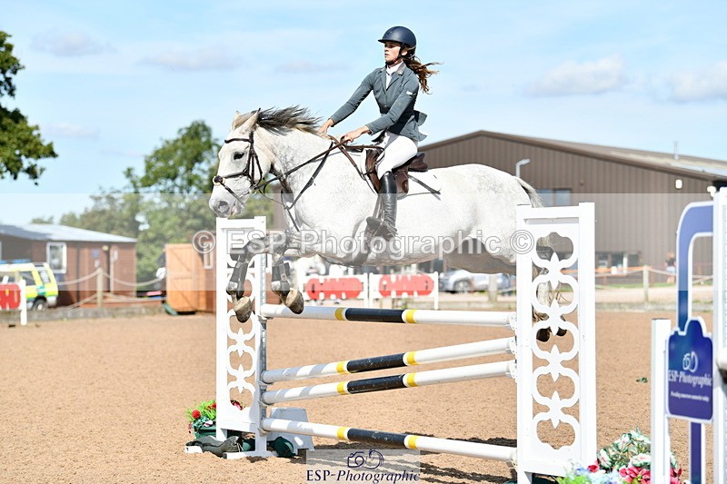 240914A-120243-06998 - Cls 14-S Snr Newcomers