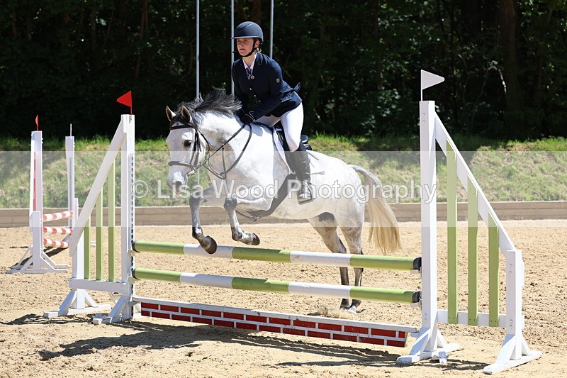 3E7A2868 - Class 6: 70cm