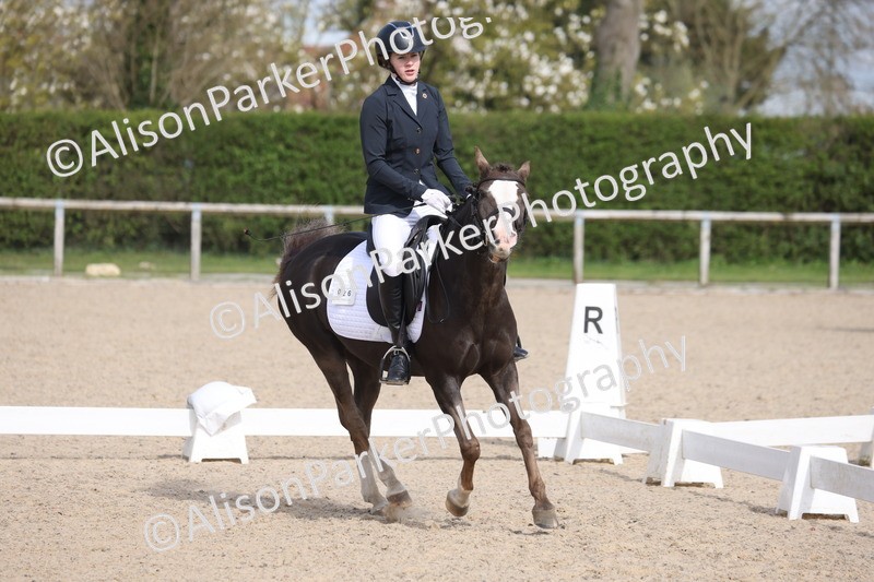 20260404-0455 - Class 3 - Prelim 1