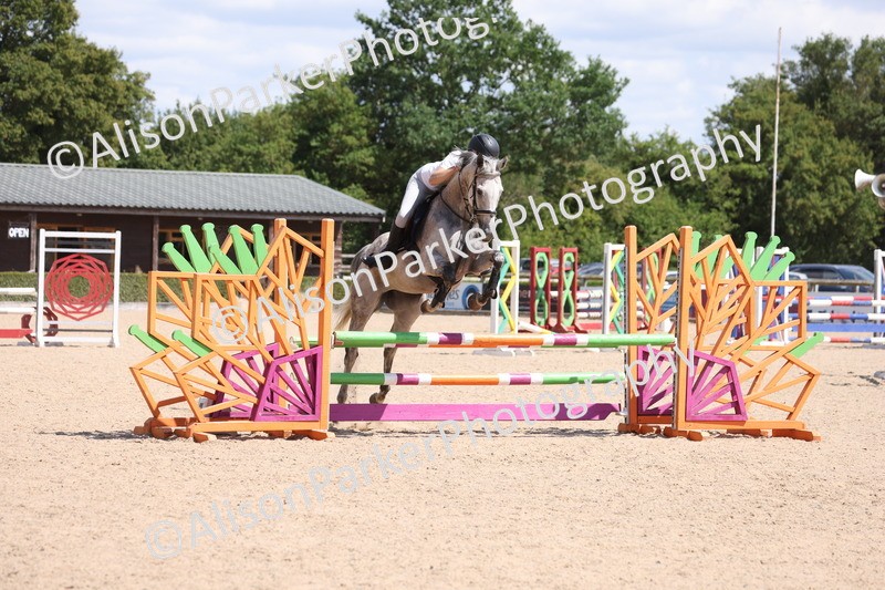 20250629-2744 - Class 6 - 90cm