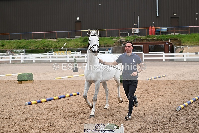 250423-120219-00176 - 12 to 1pm