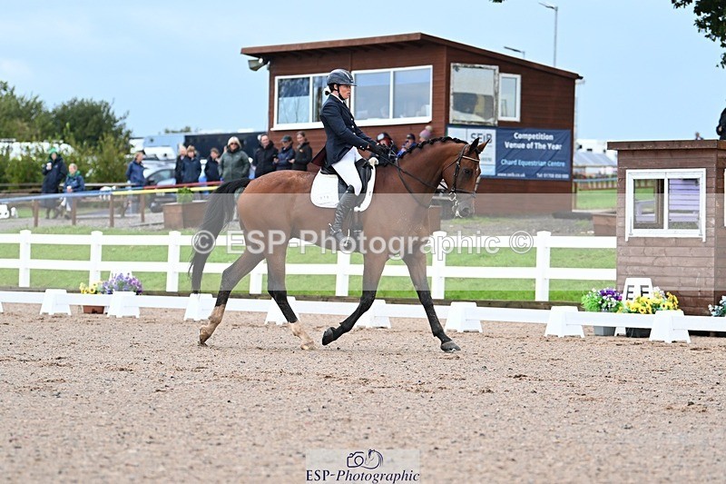 250907-104606-06979 - 019-Loretta.JoynsonOjengel.CVH