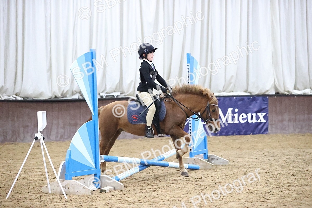 SBM_000213 - Class 2 - The Rug Lady 40cm