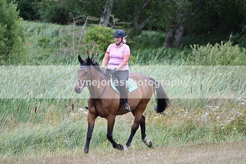 WJ7_6111 - Time 11:50 to 12:09