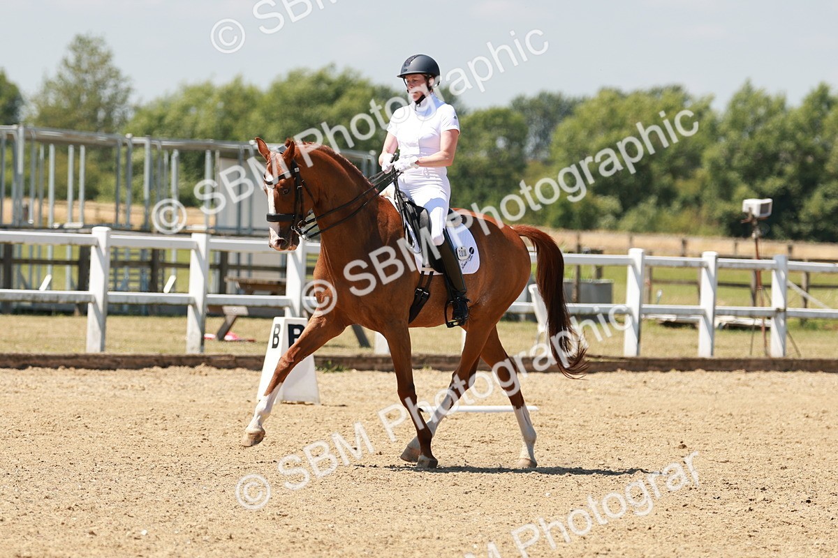 SBM_022774 - Class 23 - FEI int I