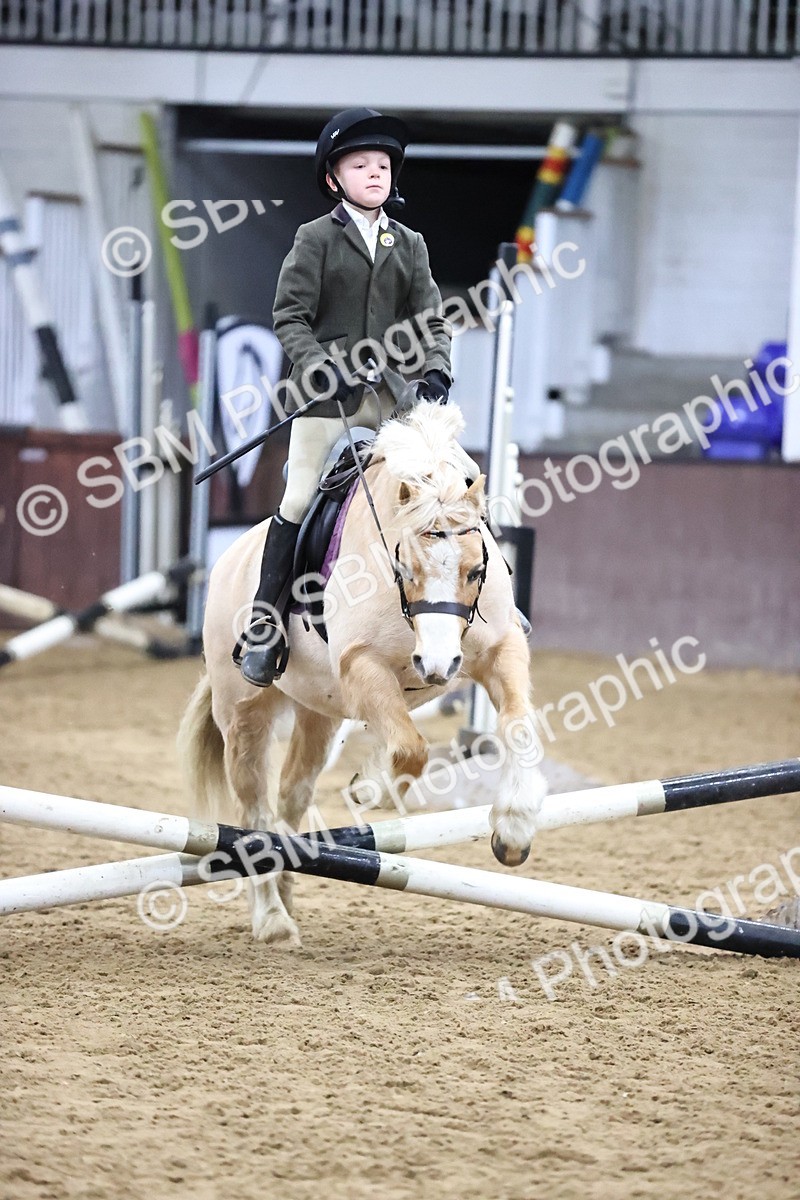 SBM_000066 - Class 1- 40cm