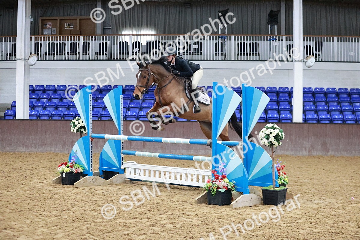 SBM_004115 - Class 16 - Senior Discovery - 1.00m