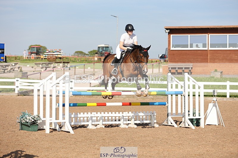 240510A-173006-09694 - Cls 19 Newcomers