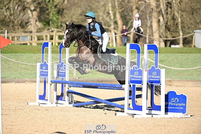 250301A-105504-00304 - Cls 01 70cm