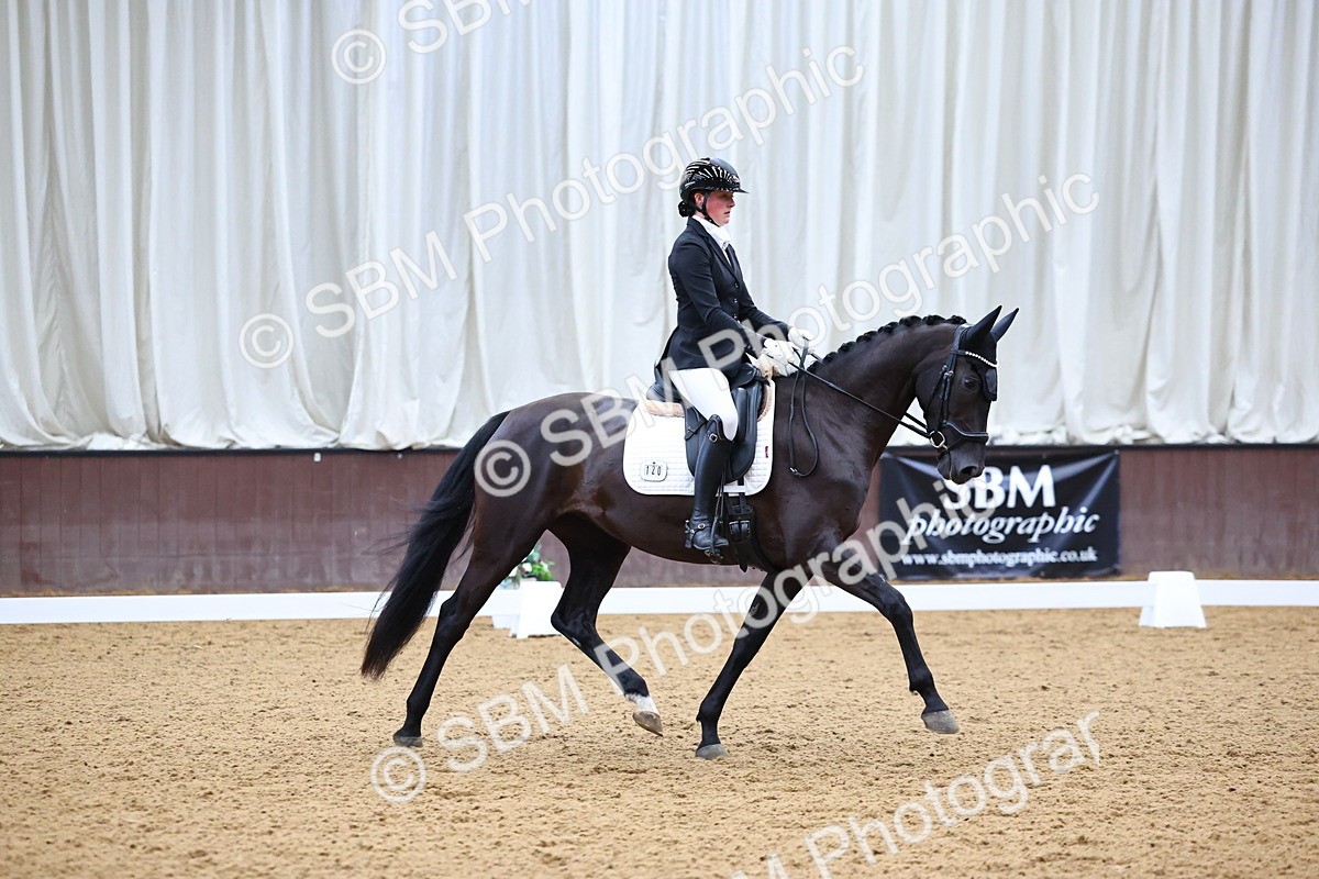 SBM_005915 - Class 5 - Novice 6 - 10.47-11.43